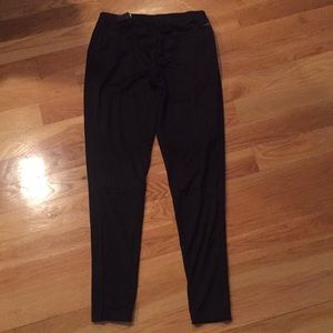 adidas pants tapered fit adidas pants tapered fit